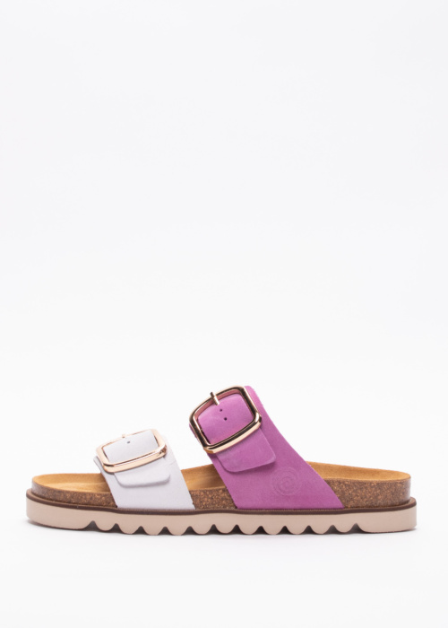 Dr. Brinkmann sandalai