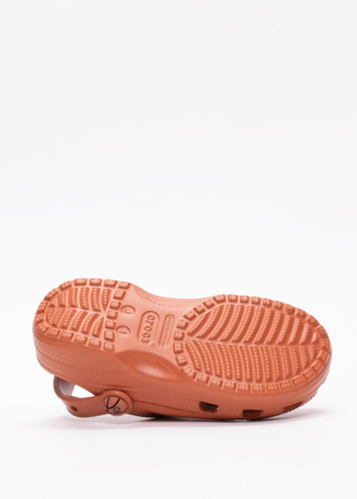 Crocs sandalai Classic Basketball