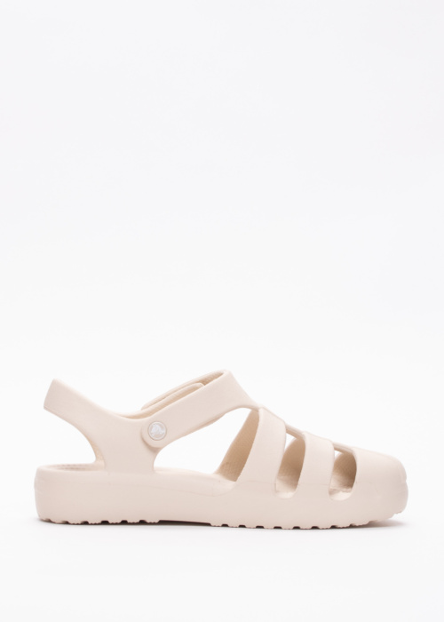 Crocs sandalai Classic Fisherman