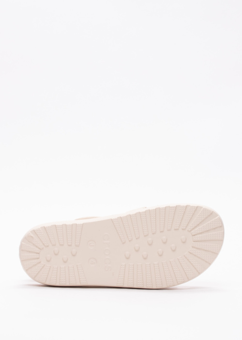 Crocs sandalai Classic Fisherman