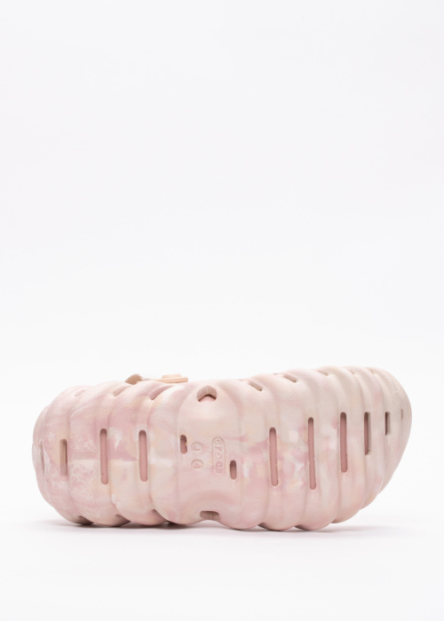 Crocs sandalai Echo Clog