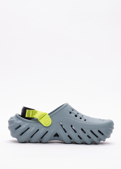 Crocs sandalai Echo Clog