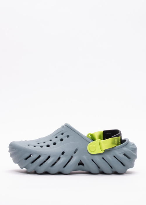 Crocs sandalai Echo Clog