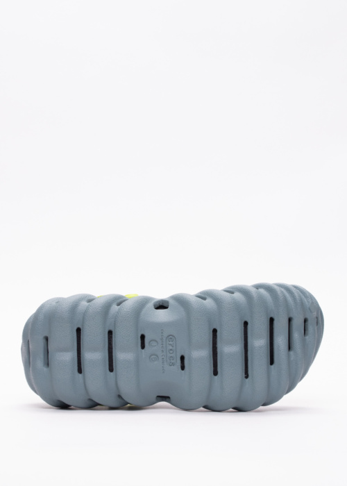 Crocs sandalai Echo Clog