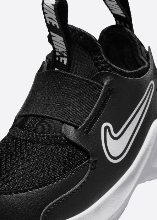 Nike bėgimo bateliai Flex Runner 3