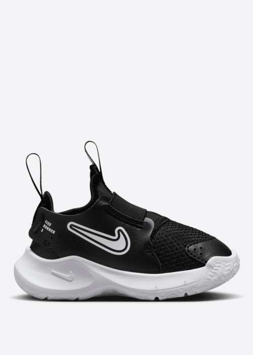 Nike bėgimo bateliai Flex Runner 3