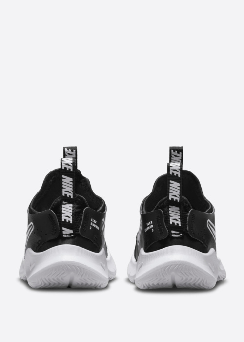 Nike bėgimo bateliai Flex Runner 3