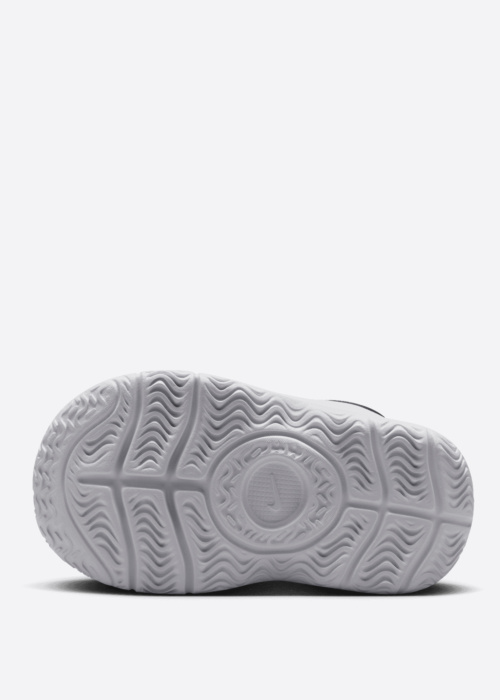 Nike bėgimo bateliai Flex Runner 3