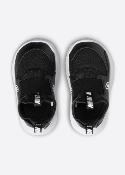 Nike bėgimo bateliai Flex Runner 3