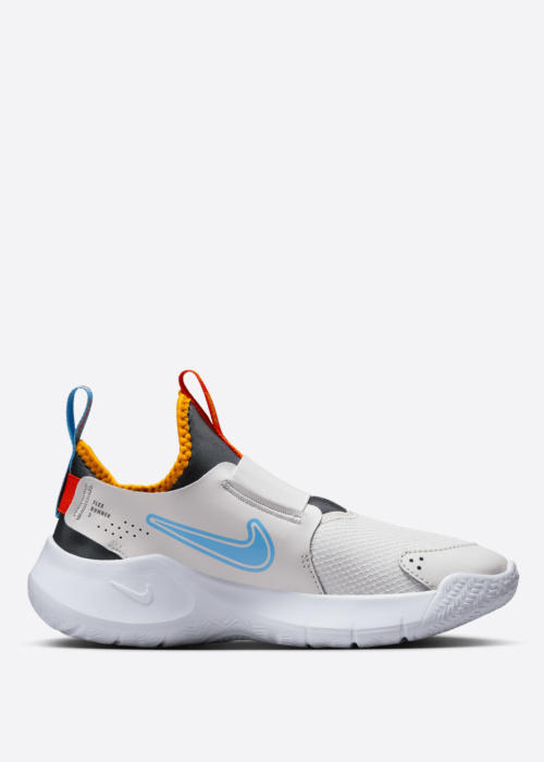 Nike bėgimo bateliai Flex Runner 3