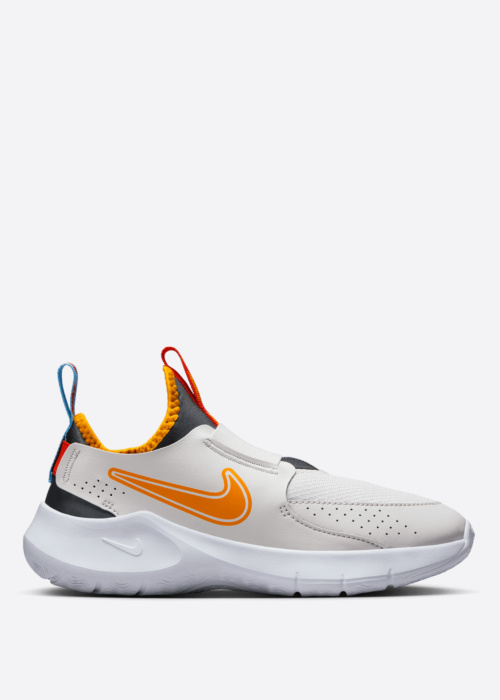 Nike bėgimo bateliai Flex Runner 3