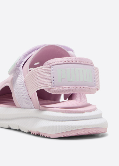 Puma sandalai Evolve