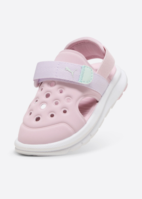 Puma sandalai Evolve