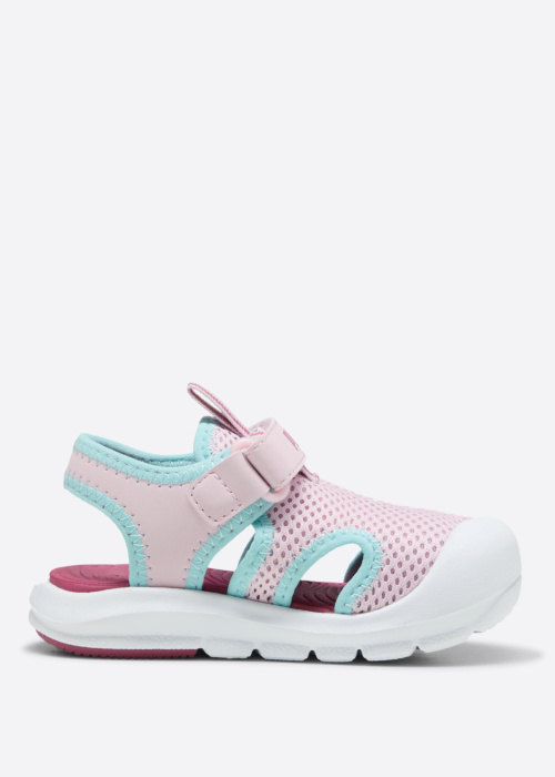 Puma sandalai Fun Racer