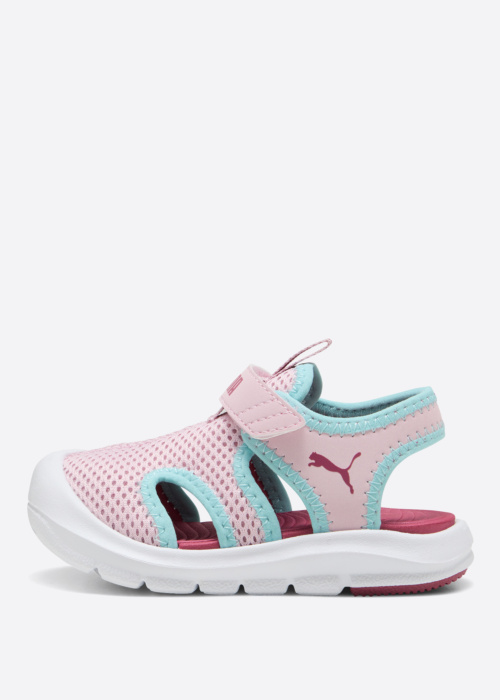 Puma sandalai Fun Racer