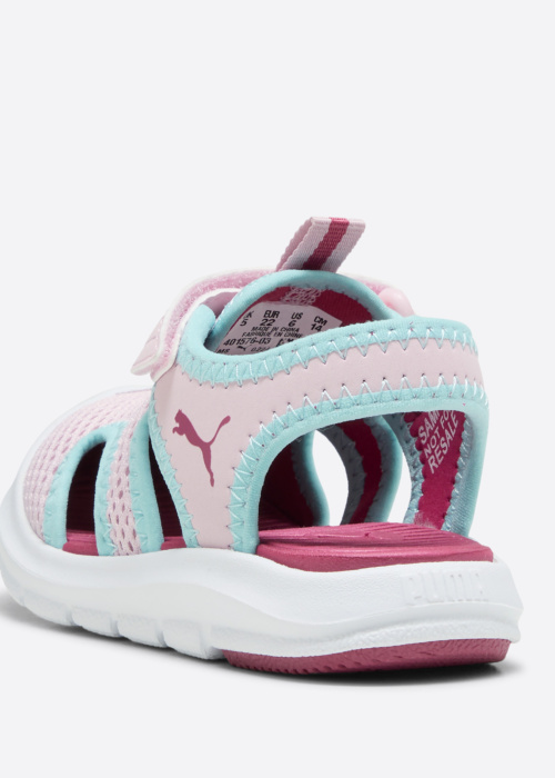 Puma sandalai Fun Racer