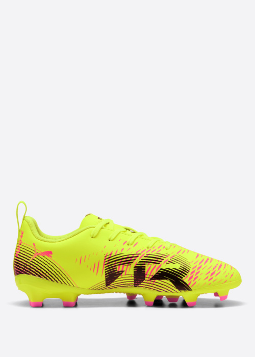 Puma futbolo bateliai Future 8 FG/AG