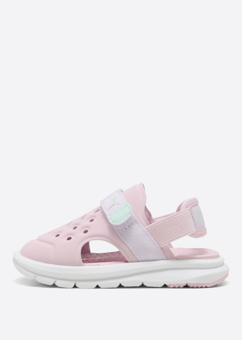 Puma sandalai Evolve