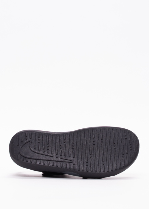 Nike sandalai Sunray Protect 4