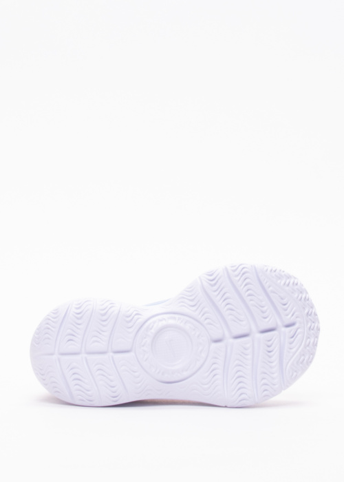 Nike bėgimo bateliai Flex Runner 3