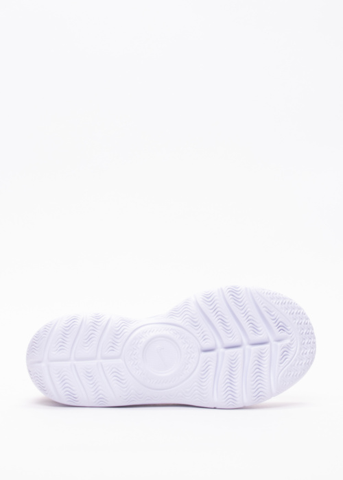 Nike bėgimo bateliai Flex Runner 3