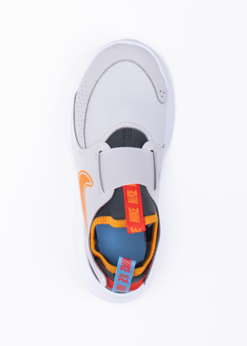 Nike bėgimo bateliai Flex Runner 3