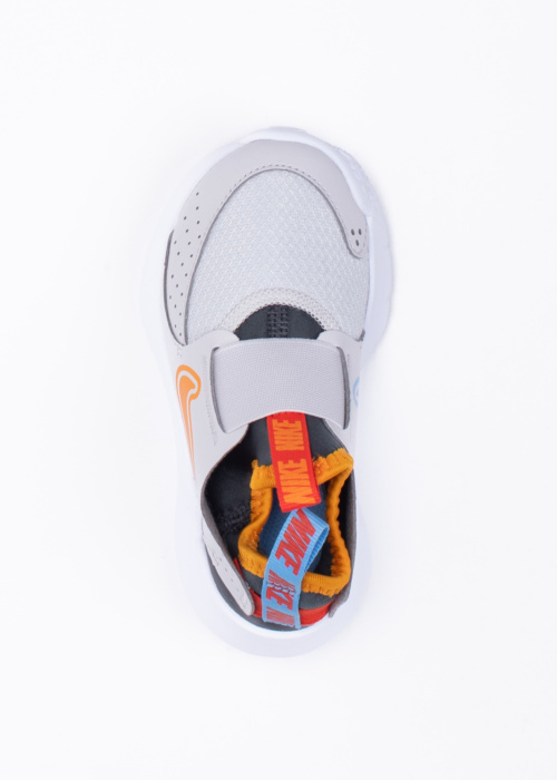 Nike bėgimo bateliai Flex Runner 3