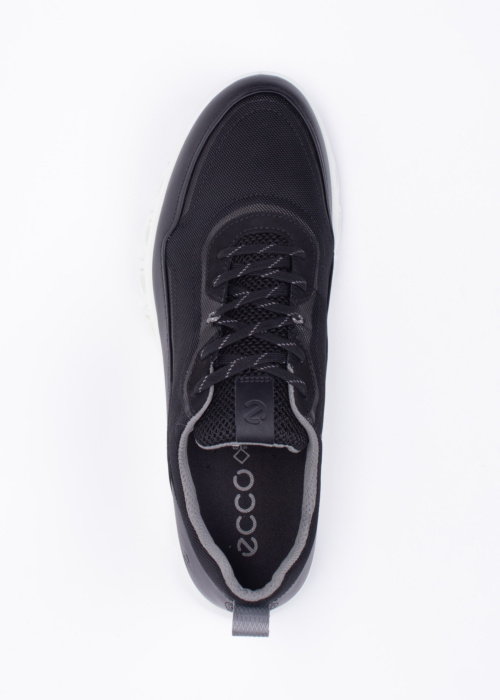 Ecco žygio batai Multi-Vent