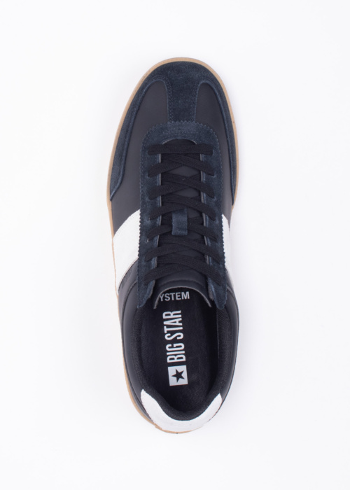 Big Star laisvalaikio batai