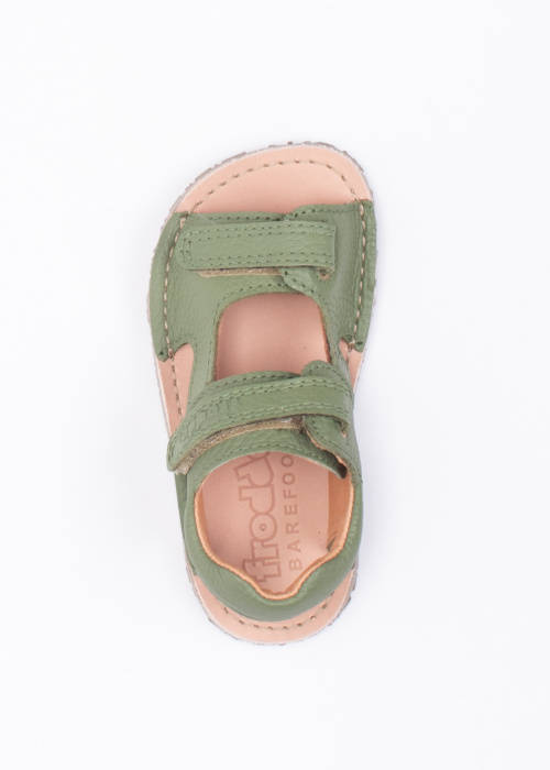 Froddo barefoot sandalai Barefoot