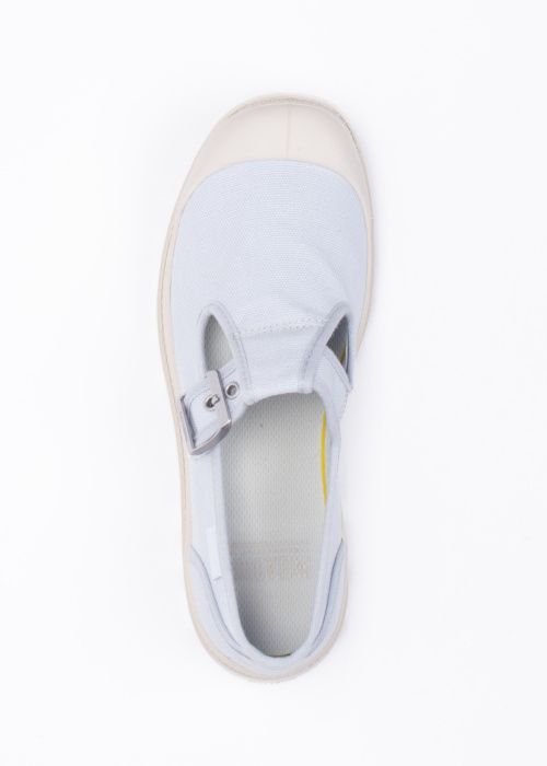 Palladium laisvalaikio bateliai Pampa