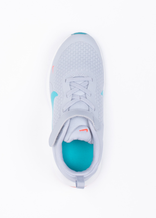 Nike bėgimo bateliai Revolution 7