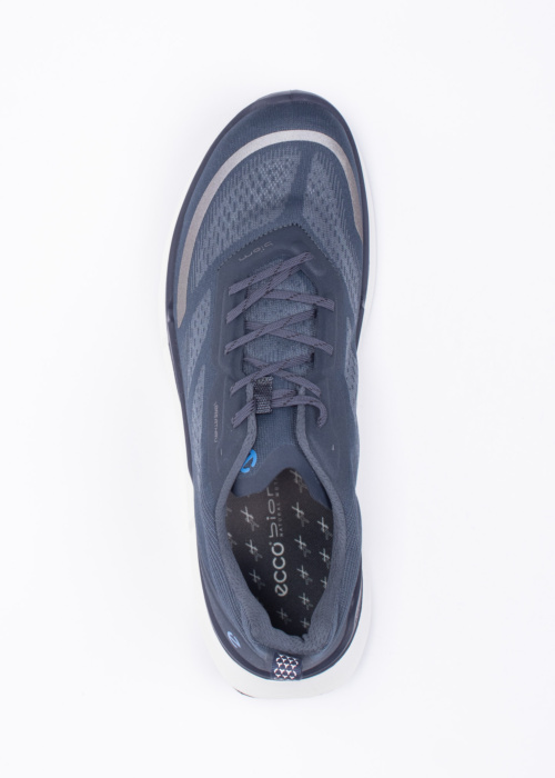 Ecco žygio batai Biom 2.2