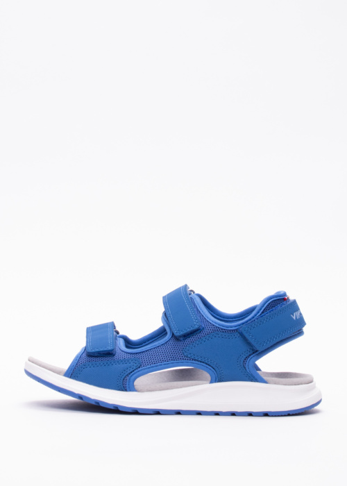 Viking sandalai Anchor