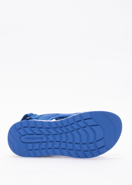 Viking sandalai Anchor