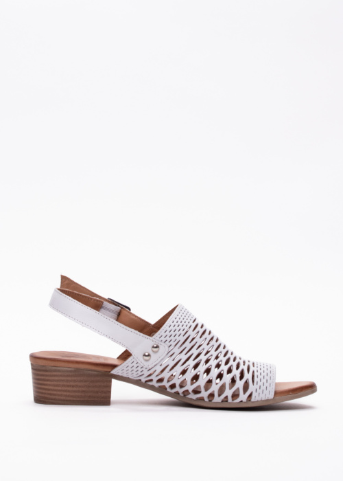 2Go Fashion bateliai