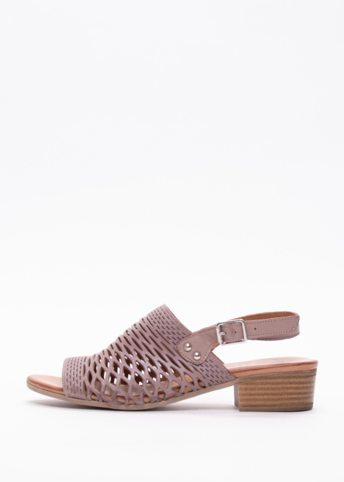 2Go Fashion bateliai