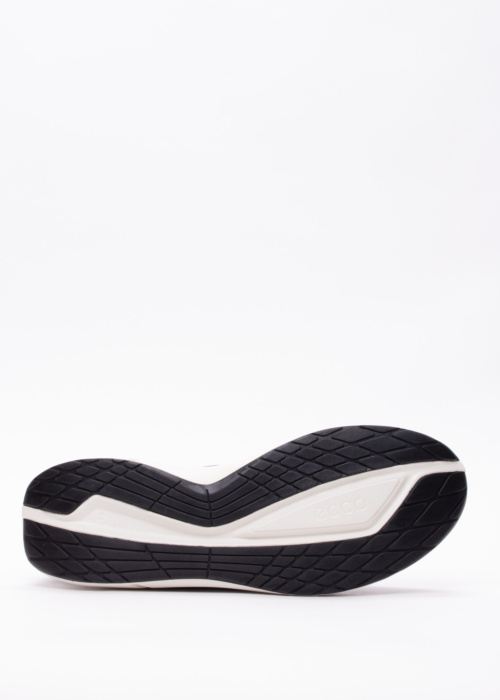 Ecco žygio batai Biom 2.2