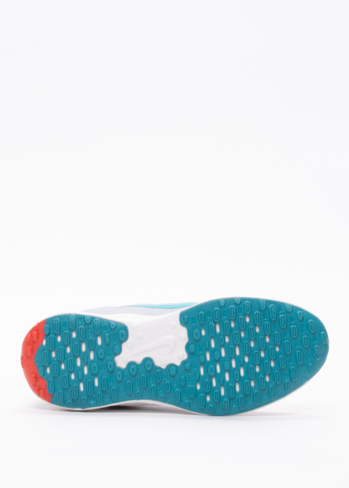 Nike bėgimo bateliai Revolution 7