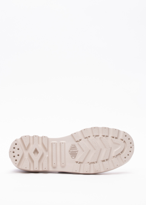 Palladium laisvalaikio bateliai Pampa