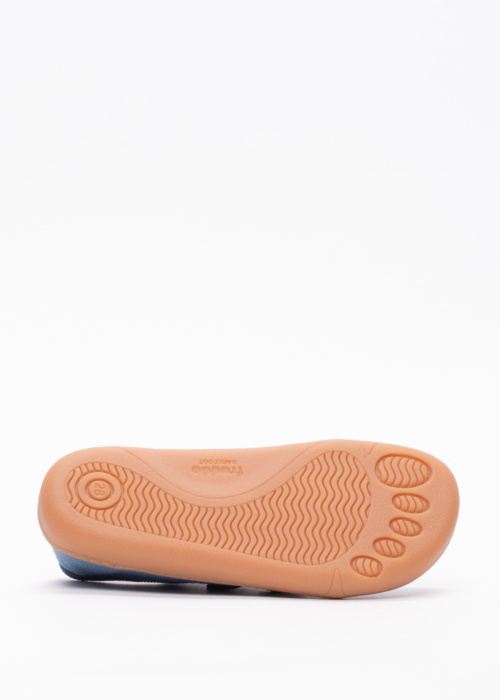 Froddo barefoot laisvalaikio bateliai Barefoot
