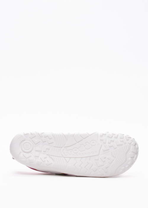 Froddo barefoot laisvalaikio bateliai Barefoot