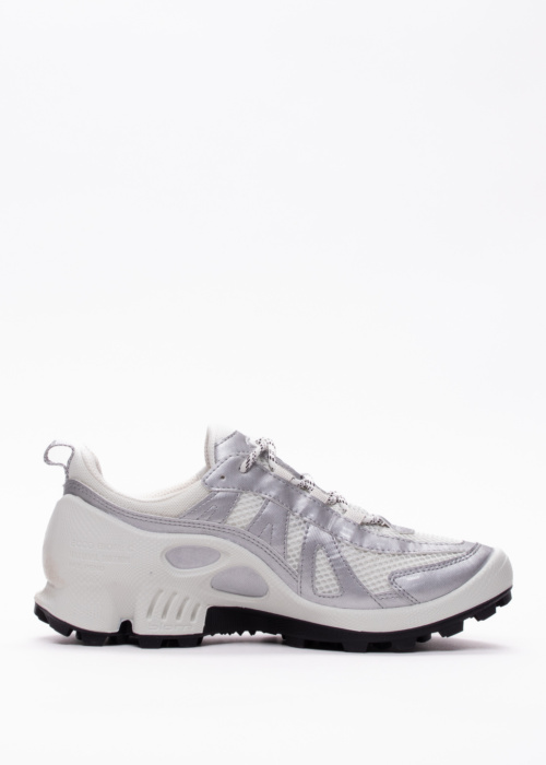 Ecco žygio batai Biom C-trail