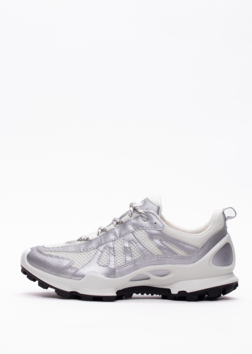 Ecco žygio batai Biom C-trail