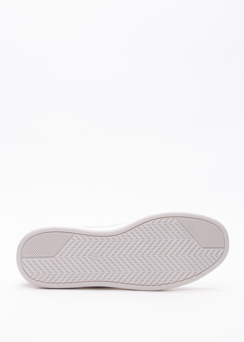 Wrangler laisvalaikio bateliai Benton