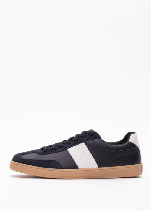 Big Star laisvalaikio batai