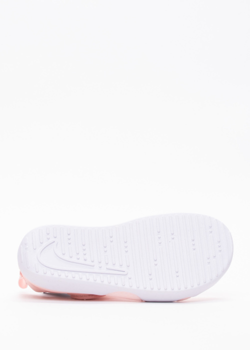 Nike sandalai Sunray Protect 4