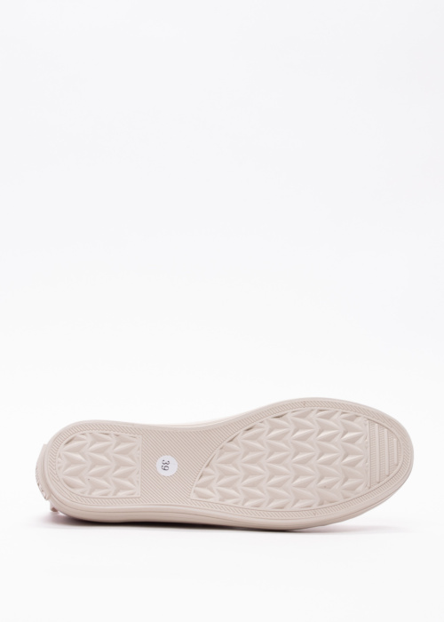 Big Star laisvalaikio batai