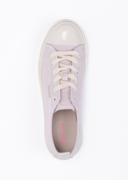 Big Star laisvalaikio batai