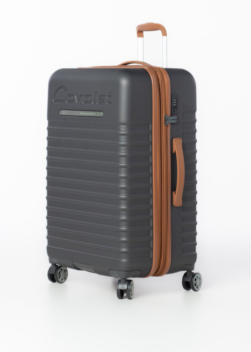 Cavalet lagaminas Pasadena